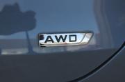 синий Geely Atlas 2.0 AT (200 л.с.) 4WD 2024 фото 9