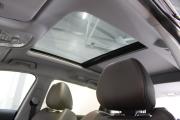 Фиолетовый Chery Tiggo 8 Pro 1.6 AMT (186 л.с.) 2021 фото 12