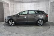 Коричневый Lada (ВАЗ) Vesta SW 1.6 CVT (113 л.с.) 2021 фото 4