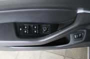 серебряный Volkswagen Passat Alltrack 2.0 AMT (220 л.с.) 4WD 2016 фото 12