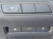 белый Hyundai Sonata 2.4 AT (188 л.с.) 2018 фото 14