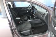 коричневый Kia Rio X-Line 1.6 AT (123 л.с.) 2019 фото 18