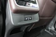серый Chery Tiggo 7 Pro Max 1.6 AMT (150 л.с.) 2024 фото 15