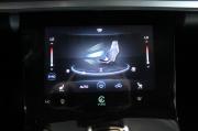 черный Chery Tiggo 8 Pro 1.6 AMT (186 л.с.) 2023 фото 17