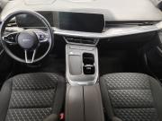 Белый Haval F7 1.5 AMT (150 л.с.) 2025 фото 8