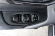 зеленый Nissan X-Trail 2.0 CVT (144 л.с.) 4WD 2021 фото 11