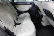 Коричневый Skoda Kodiaq 2.0 AMT (180 л.с.) 4WD 2018 фото 11