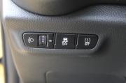 желтый Kia Picanto 1.3 AT (84 л.с.) 2019 фото 24