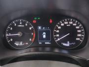 красный Hyundai Creta 2.0 AT (150 л.с.) 2019 фото 4