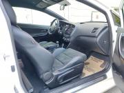 белый Kia Ceed GT 1.6 MT (204 л.с.) 2015 фото 11