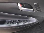 белый Hyundai Santa Fe 2.5 AT (180 л.с.) 4WD 2022 фото 13