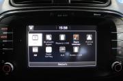белый Kia Soul 1.6 AT (124 л.с.) 2017 фото 21