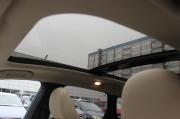 белый Infiniti QX50 2.0 CVT (249 л.с.) 4WD 2018 фото 19