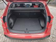 красный Hyundai Creta 2.0 AT (150 л.с.) 2019 фото 7