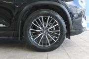 черный Chery Tiggo 8 Pro 1.6 AMT (186 л.с.) 2023 фото 5