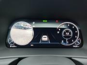 синий Hyundai Sonata 2.5 AT (180 л.с.) 2020 фото 6