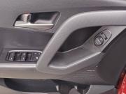 красный Hyundai Creta 2.0 AT (150 л.с.) 2019 фото 12