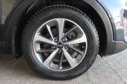 синий Kia Sorento 2.4 AT (188 л.с.) 4WD 2019 фото 13