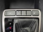 красный Hyundai Creta 2.0 AT (150 л.с.) 2020 фото 22