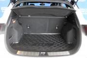 белый Geely Coolray 1.5 AMT (150 л.с.) 2023 фото 8