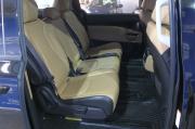 черный Kia Carnival 2.2d AT (199 л.с.) 2021 фото 15