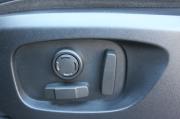черный Land Rover Discovery Sport 2.0d AT (150 л.с.) 4WD 2019 фото 14