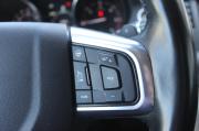 черный Land Rover Discovery Sport 2.0d AT (150 л.с.) 4WD 2019 фото 27