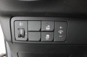 белый Kia Soul 2.0 AT (150 л.с.) 2018 фото 13