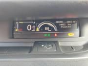 красный Renault Scenic 1.5d MT (110 л.с.) 2014 фото 5