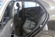 черный Kia Picanto 1.3 AT (84 л.с.) 2020 фото 14
