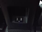 белый Hyundai Tucson 2.0 AT (150 л.с.) 4WD 2021 фото 28