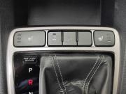 красный Hyundai Creta 2.0 AT (150 л.с.) 2020 фото 19