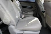 Серый Kia Carnival 2.2d AT (202 л.с.) 2018 фото 11