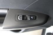 серебряный Kia Sportage 2.0 AT (150 л.с.) 4WD 2018 фото 14