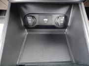 белый Hyundai Solaris 1.6 AT (123 л.с.) 2022 фото 17