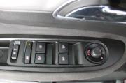 коричневый Opel Mokka 1.8 AT (140 л.с.) 4WD 2013 фото 19