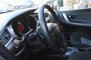 коричневый Kia Ceed 1.6 AT (130 л.с.) 2018 фото 20
