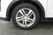 Белый Haval Jolion 1.5 AMT (150 л.с.) 4WD 2024 фото 13