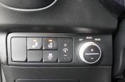 черный Kia Soul 2.0 AT (150 л.с.) 2019 фото 25
