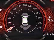 черный Hyundai Creta 2.0 AT (150 л.с.) 4WD 2022 фото 23