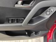 красный Hyundai Creta 2.0 AT (150 л.с.) 2020 фото 14