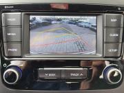 красный Hyundai Creta 2.0 AT (150 л.с.) 2020 фото 20