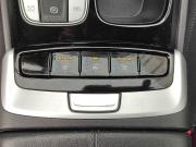 черный Hyundai Tucson 2.0d AT (186 л.с.) 4WD 2022 фото 26