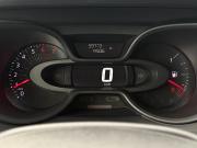 Белый Renault Kaptur 1.6 MT (114 л.с.) 2020 фото 10