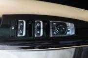 черный Kia Carnival 2.2d AT (199 л.с.) 2021 фото 13