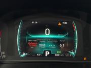 Белый Chery Tiggo 7 Pro 1.5 CVT (147 л.с.) 2020 фото 10