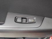 красный Hyundai Creta 2.0 AT (150 л.с.) 2019 фото 19