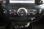 белый Kia Soul 1.6 AT (124 л.с.) 2017 фото 22