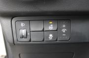 бежевый Kia Soul 2.0 AT (150 л.с.) 2018 фото 22