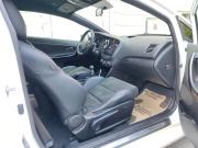 белый Kia Ceed GT 1.6 MT (204 л.с.) 2015 фото 11